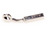 Eye Gel Applicator